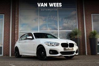 BMW 1 Serie - 235142913-0