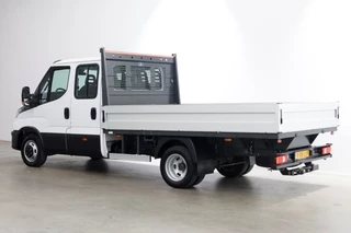 Iveco Daily - afbeelding nr 11