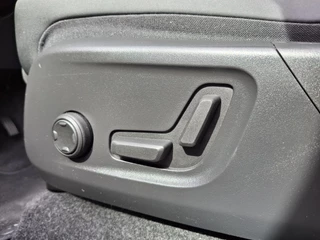 Volvo XC40 Volvo XC40 Recharge Twin Ultimate 78 kWh Panoramadak | Harman/Kardon | Stoel/Stuur verwarming | Trekhaak | - afbeelding nr 14