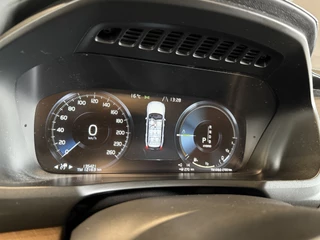 Volvo XC90 - afbeelding nr 20