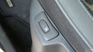 Renault Captur Renault Captur TCe 120 EDC Automaat Bose - afbeelding nr 17