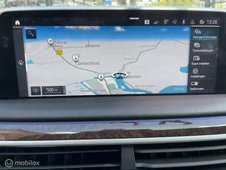BMW 7 Serie BMW 7-serie 745e - afbeelding nr 62