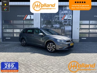 Volkswagen Golf - 60308201-0