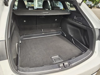 Toyota Corolla Touring Sports - afbeelding nr 31