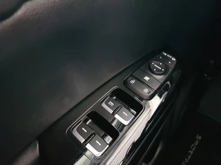 Kia Sportage - afbeelding nr 36