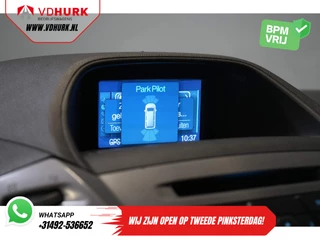 Ford Transit Custom - afbeelding nr 25