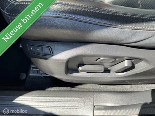 Mazda CX-5 Mazda CX-5 2.0 SkyActiv-G 165 Skylease GT Head up, leder - afbeelding nr 20