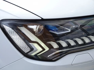 Audi Q7 Audi Q7 60 TFSIe 450PK Quattro / Laser / RS Edit. / Softclose / 360° / 2 - afbeelding nr 68