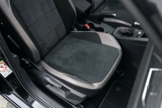 Volkswagen Polo Volkswagen Polo 2.0 TSI GTI Pano DSG Beats ACC Stoelverw - afbeelding nr 40