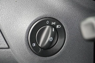 Mercedes-Benz Citan Mercedes-Benz Citan 108 CDI BLUEEFF.Bestel Luxe pakket!! - afbeelding nr 23