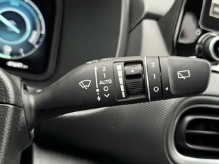 Hyundai Kona Navigatie | Trekhaak 1.300kg trekgewicht | Hybrid - afbeelding nr 21