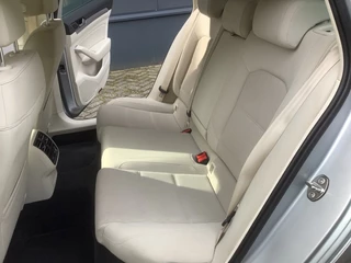 Volkswagen Passat - afbeelding nr 14