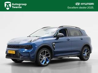 Lynk & Co 01 - 356280800-0