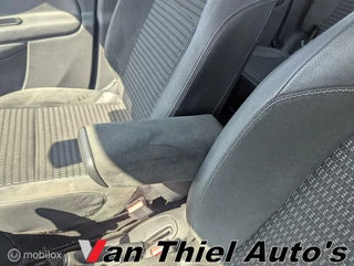 Citroën C3 Picasso Citroen C3 Picasso 1.2 PureTech Exclusive - afbeelding nr 15