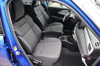 Suzuki Swift - afbeelding nr 19