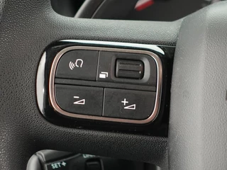 Citroën Berlingo Citroen Berlingo 1.5 BlueHDi 130PK L2 3-zits Automaat Airco Bluetooth PDC achter Trekhaak - afbeelding nr 20