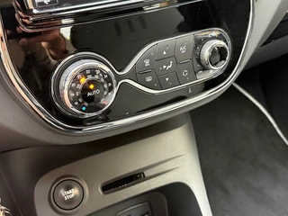Renault Captur - afbeelding nr 17