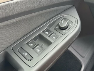 Volkswagen Golf Volkswagen Golf Variant 2.0 TDI Life Business Led trekhaak - afbeelding nr 43