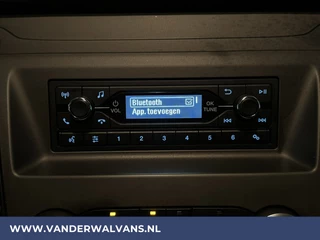 Ford Transit Custom Bijrijdersbank, 2800kg trekvermogen - afbeelding nr 16