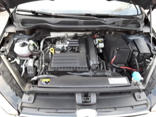 Volkswagen Golf Sportsvan - afbeelding nr 43