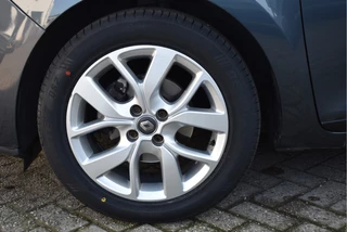 Renault Clio - afbeelding nr 20