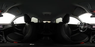 Opel Grandland X Opel Grandland X 1.2 Turbo*CARPLAY*AUTOMAAT*HAAK*CRUISE*KEYLESS-GO* - afbeelding nr 48
