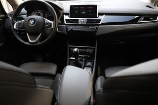 BMW 2 Serie - afbeelding nr 3