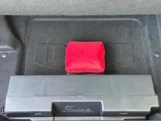 Porsche Macan Porsche Macan 3.0 GTS Burmester ACC Pano Cognac L Chrono Vol geoptioneerd Onderhoudshistorie Distronic Flippers Stoelkoeling/verwa - afbeelding nr 20