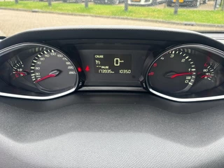 Peugeot 308 - afbeelding nr 17
