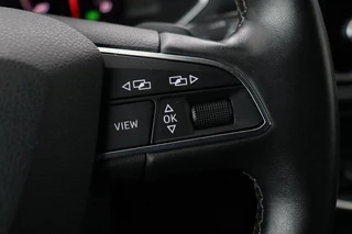 SEAT Tarraco SEAT Tarraco 2.0 TSI 4Drive Xcellence 7-persoons |  Panoramadak | Trekhaak | Carplay | Adaptive cruise | Keyless | Full LED | Navigatie | Virtual Cockpit - afbeelding nr 20