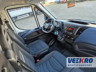 Iveco Daily - afbeelding nr 31