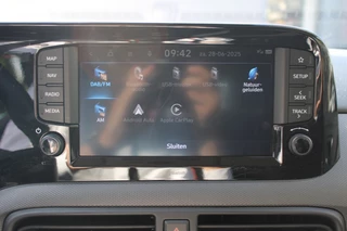Hyundai i10 Hyundai i10 1.0 Comfort Smart Navi/Cam/Carplay/Cruise 