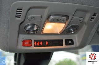 Citroën C3 Citroen C3 1.2 PureTech Business - afbeelding nr 14