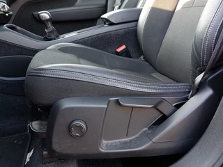 Volvo XC40 1.5 T3 157pk Momentum Business Pack Connect | Origineel NL | Navi | Clima | Adap. Cruise | Panorama Schuifdak | Led Koplampen | Pdc V+A+Camera | Rijstrook+Licht+Regensenor | 18''lm - afbeelding nr 23