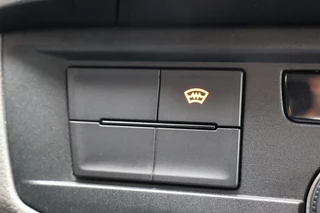 Volkswagen Transporter | 3-Zitter | Marge | BTW & BPM Vrij | Dealer onderhouden | Nieuwe distributieriem - afbeelding nr 21