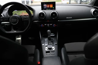 Audi A3 - afbeelding nr 55