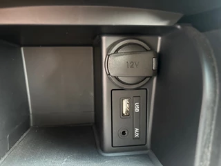 Hyundai i40 - afbeelding nr 19
