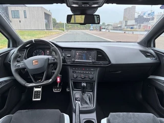 SEAT Leon - afbeelding nr 19