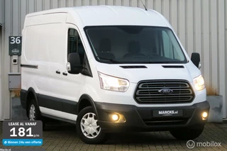 Ford Transit - 503275173-0