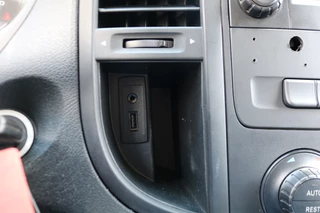 Mercedes-Benz Vito - afbeelding nr 34