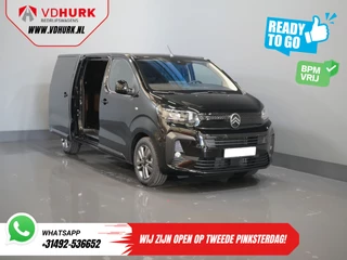 Citroën Jumpy - afbeelding nr 8