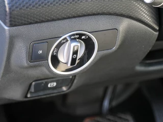 Mercedes-Benz A-Klasse | NAVIGATIE | CRUISE CONTROL | - afbeelding nr 16