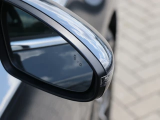 Kia Ceed Sportswagon Kia Ceed Sportswagon 1.6 GDI PHEV DynamicPlusLine I Leder I Elek. stoelverstelling - afbeelding nr 11