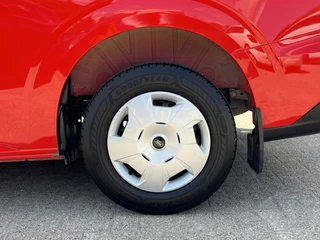 Ford Transit Custom Ford Transit Custom 280 2.0 TDCI L1H1 Trend | Automaat | Scherm met Apple Carplay/Android Auto | Camera | Parkeersensoren | zuid - afbeelding nr 2