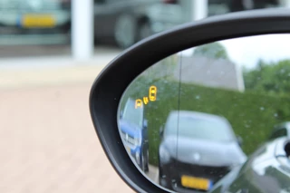 Mazda MX-5 Mazda MX-5 1.5 SkyActiv-G 132 GT-M 18.925 km! / Camera / Leder / Keyless / Sportstoelen / Navigatie / DAB / Cruise Control - afbeelding nr 26