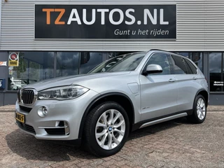 BMW X5 - 67006891-0