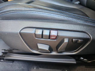 BMW X1 BMW X1 SDRIVE20I M Sport, Automaat, Leder, Pano, Navi, Stoelverwarming - afbeelding nr 30