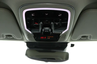 Lynk & Co 01 Lynk & Co 01 1.5 | Carplay | Camera | Cruise | DAB | Pano | - afbeelding nr 42