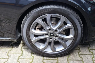 Mercedes-Benz C-Klasse - afbeelding nr 13