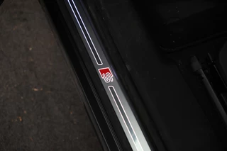 Audi Q3 Audi Q3 Sportback 35 TFSI Pro Line S-Line, Airco, Navigatie, Cruise Control - afbeelding nr 11